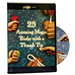 Thumb Tip dvd