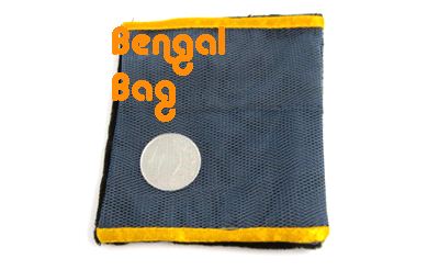 Bengal Bag