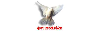 Dove Production