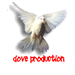 Dove Production