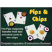 Pips & Chips