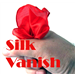 Silk Vanish , adult