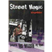 Street Magic Secrets dvd