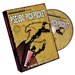 Pseudo PickPocket, dvd
