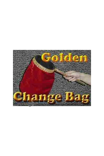 Change Bag dL standard