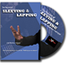 Sleeving & Lapping, DVD