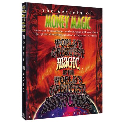 Money Magic, WGM Download
