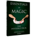 Invisible Deck Essentials, Download