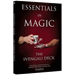 Svengali Deck Essentials, Download