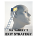 Exit Strategy, Sankey download