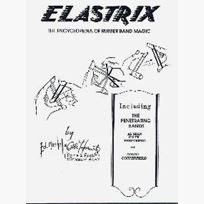 Elastrix