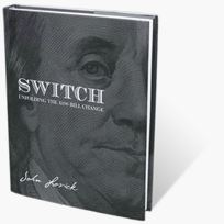 Switch Book