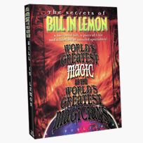 Bill in Lemon, WGM download