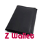 Z-Wallet