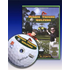 Magic fore Golfers, dvd