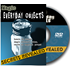 Everyday Objects Secrets, dvd