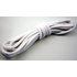 Rope Cotton SdL 5,5 mm, 100 m