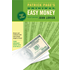 Easy Money, DVD
