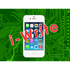 IWrite, download