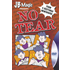 No Tear w DVD