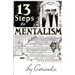 13 Steps to Mentalism