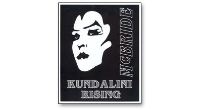 Kundalini Rising Cards