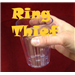 Ring Thief