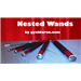 Nested Wands