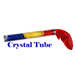 Crystal Tube