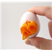 Sucker Egg