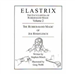 Elastrix 2