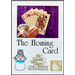 Homing Card GML dvd