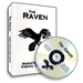 Raven, dvd
