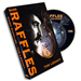Mark Raffles dvd