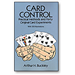 Card Control