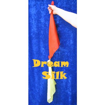 Dream Silk