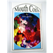 Mouth Coils Booklet