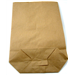Paper Bag (20)