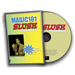 Slush Powder, dvd