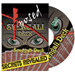 Svengali Deck Secrets, dvd