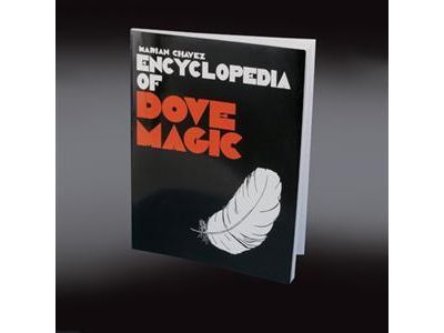Encyclopedia of Dove Magic