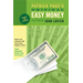 Easy Money, DVD