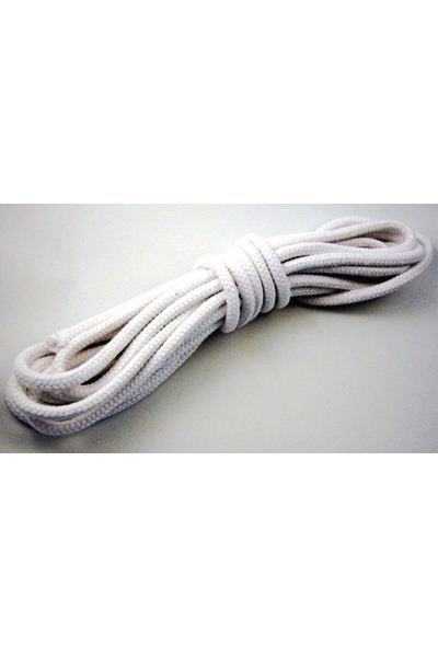 Rope Cotton SdL 10 mm, 10 m