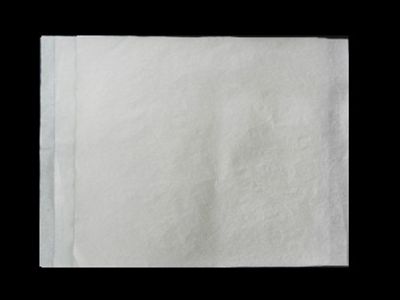 Flash Paper, standard 250x200 mm