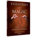 Linking Ring Essentials, Download