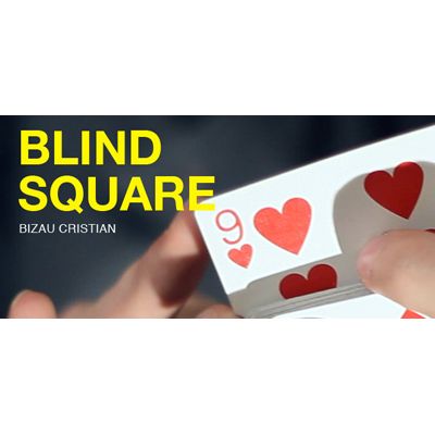 Blind Square, download
