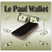 Le Paul Wallet