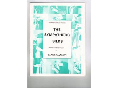 Sympathetic Silks