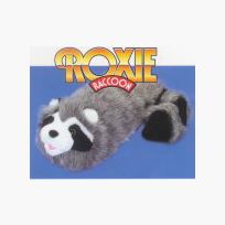 Roxie Raccoon