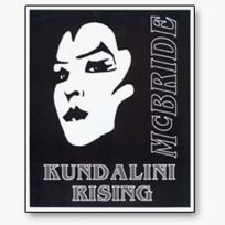Kundalini Rising Cards